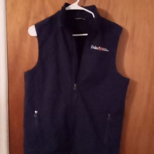 A Vest Men or women a Duke innovation and entrepreneurship